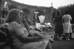 Lourdes94_138