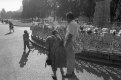 Lourdes94_190
