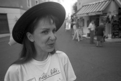 Lourdes94_254
