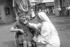 Lourdes94_299