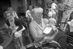 Lourdes94_328