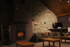 60ansFrancoise_01
