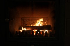 60ansFrancoise_02