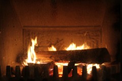 60ansFrancoise_03