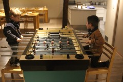 60ansFrancoise_05