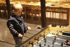 60ansFrancoise_06
