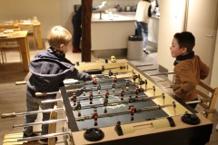 60ansFrancoise_09