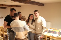 60ansFrancoise_100
