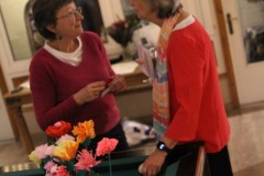 60ansFrancoise_101