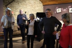 60ansFrancoise_119