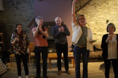 60ansFrancoise_120