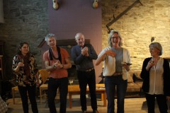 60ansFrancoise_121