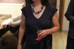 60ansFrancoise_124