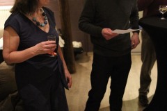 60ansFrancoise_131
