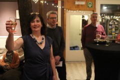 60ansFrancoise_139