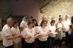 60ansFrancoise_146