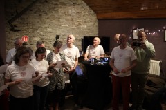 60ansFrancoise_147