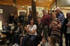 60ansFrancoise_149