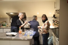 60ansFrancoise_15