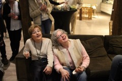 60ansFrancoise_150