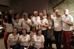 60ansFrancoise_154