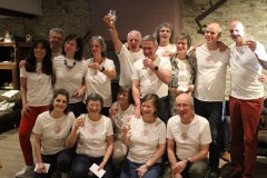 60ansFrancoise_156