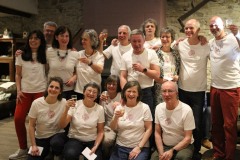 60ansFrancoise_157