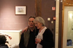 60ansFrancoise_158