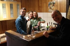 60ansFrancoise_16