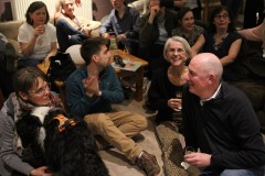 60ansFrancoise_160