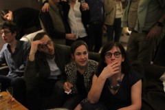 60ansFrancoise_161