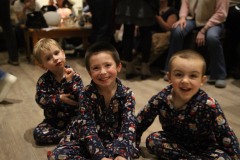 60ansFrancoise_164
