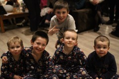 60ansFrancoise_165