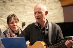 60ansFrancoise_167