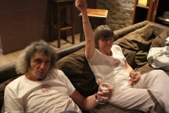 60ansFrancoise_171