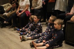 60ansFrancoise_173