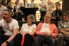 60ansFrancoise_174