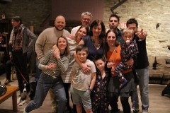 60ansFrancoise_177