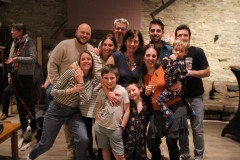 60ansFrancoise_178