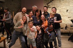 60ansFrancoise_179