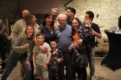 60ansFrancoise_180