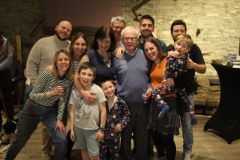 60ansFrancoise_181