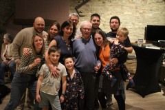 60ansFrancoise_182