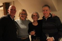 60ansFrancoise_184