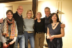 60ansFrancoise_187