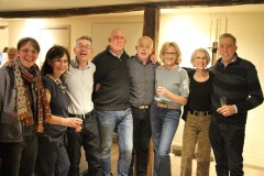 60ansFrancoise_189