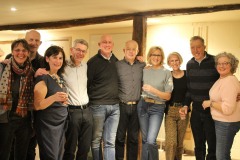 60ansFrancoise_191
