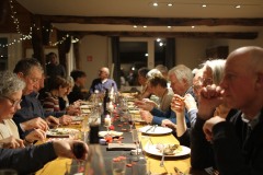 60ansFrancoise_193