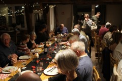 60ansFrancoise_195