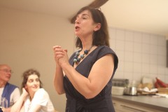60ansFrancoise_207
